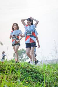 BIB: 6008, 6602
                            <button type="button" onclick="openModal(6369660)" class="btn btn-primary btn-sm float-right btn-popup" data-toggle="modal" data-target=".modal-high-quality">
                        <i class="fas fa-shopping-cart"></i> Add to Cart
                    </button>
                                            <button type="button" onclick="isThisMe(6369660, true)" class="btn btn-success btn-sm float-right btn-popup btn-isme hidden" data-toggle="tooltip" data-placement="bottom" title="นี่คือรูปของคุณใช่ไหม คลิกที่นี่เพื่อเอาเข้าอัลบั้ม">
                        <i class="fas fa-plus"></i> Add to album
                    </button>
                    <button type="button" onclick="isThisMe(6369660, false)" class="btn btn-warning btn-sm float-right btn-popup btn-isnotme hidden">
                        <i class="fas fa-ban"></i> Remove from album
                    </button>