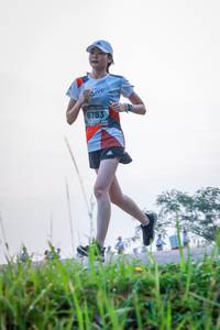 BIB: 6783
                            <button type="button" onclick="openModal(6369412)" class="btn btn-primary btn-sm float-right btn-popup" data-toggle="modal" data-target=".modal-high-quality">
                        <i class="fas fa-shopping-cart"></i> Add to Cart
                    </button>
                                            <button type="button" onclick="isThisMe(6369412, true)" class="btn btn-success btn-sm float-right btn-popup btn-isme hidden" data-toggle="tooltip" data-placement="bottom" title="นี่คือรูปของคุณใช่ไหม คลิกที่นี่เพื่อเอาเข้าอัลบั้ม">
                        <i class="fas fa-plus"></i> Add to album
                    </button>
                    <button type="button" onclick="isThisMe(6369412, false)" class="btn btn-warning btn-sm float-right btn-popup btn-isnotme hidden">
                        <i class="fas fa-ban"></i> Remove from album
                    </button>