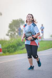 BIB: 2503
                            <button type="button" onclick="openModal(6366471)" class="btn btn-primary btn-sm float-right btn-popup" data-toggle="modal" data-target=".modal-high-quality">
                        <i class="fas fa-shopping-cart"></i> Add to Cart
                    </button>
                                            <button type="button" onclick="isThisMe(6366471, true)" class="btn btn-success btn-sm float-right btn-popup btn-isme hidden" data-toggle="tooltip" data-placement="bottom" title="นี่คือรูปของคุณใช่ไหม คลิกที่นี่เพื่อเอาเข้าอัลบั้ม">
                        <i class="fas fa-plus"></i> Add to album
                    </button>
                    <button type="button" onclick="isThisMe(6366471, false)" class="btn btn-warning btn-sm float-right btn-popup btn-isnotme hidden">
                        <i class="fas fa-ban"></i> Remove from album
                    </button>