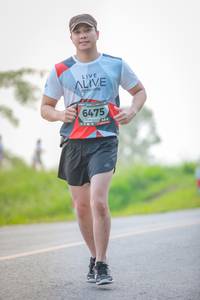 BIB: 6475
                            <button type="button" onclick="openModal(6369843)" class="btn btn-primary btn-sm float-right btn-popup" data-toggle="modal" data-target=".modal-high-quality">
                        <i class="fas fa-shopping-cart"></i> Add to Cart
                    </button>
                                            <button type="button" onclick="isThisMe(6369843, true)" class="btn btn-success btn-sm float-right btn-popup btn-isme hidden" data-toggle="tooltip" data-placement="bottom" title="นี่คือรูปของคุณใช่ไหม คลิกที่นี่เพื่อเอาเข้าอัลบั้ม">
                        <i class="fas fa-plus"></i> Add to album
                    </button>
                    <button type="button" onclick="isThisMe(6369843, false)" class="btn btn-warning btn-sm float-right btn-popup btn-isnotme hidden">
                        <i class="fas fa-ban"></i> Remove from album
                    </button>