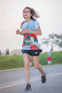 BIB: 2222, 120
                            <button type="button" onclick="openModal(6363736)" class="btn btn-primary btn-sm float-right btn-popup" data-toggle="modal" data-target=".modal-high-quality">
                        <i class="fas fa-shopping-cart"></i> Add to Cart
                    </button>
                                            <button type="button" onclick="isThisMe(6363736, true)" class="btn btn-success btn-sm float-right btn-popup btn-isme hidden" data-toggle="tooltip" data-placement="bottom" title="นี่คือรูปของคุณใช่ไหม คลิกที่นี่เพื่อเอาเข้าอัลบั้ม">
                        <i class="fas fa-plus"></i> Add to album
                    </button>
                    <button type="button" onclick="isThisMe(6363736, false)" class="btn btn-warning btn-sm float-right btn-popup btn-isnotme hidden">
                        <i class="fas fa-ban"></i> Remove from album
                    </button>