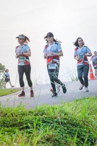 BIB: 322, 7079, 7068
                            <button type="button" onclick="openModal(6369714)" class="btn btn-primary btn-sm float-right btn-popup" data-toggle="modal" data-target=".modal-high-quality">
                        <i class="fas fa-shopping-cart"></i> Add to Cart
                    </button>
                                            <button type="button" onclick="isThisMe(6369714, true)" class="btn btn-success btn-sm float-right btn-popup btn-isme hidden" data-toggle="tooltip" data-placement="bottom" title="นี่คือรูปของคุณใช่ไหม คลิกที่นี่เพื่อเอาเข้าอัลบั้ม">
                        <i class="fas fa-plus"></i> Add to album
                    </button>
                    <button type="button" onclick="isThisMe(6369714, false)" class="btn btn-warning btn-sm float-right btn-popup btn-isnotme hidden">
                        <i class="fas fa-ban"></i> Remove from album
                    </button>