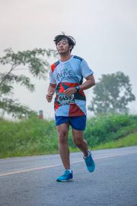 BIB: 6459
                            <button type="button" onclick="openModal(6366703)" class="btn btn-primary btn-sm float-right btn-popup" data-toggle="modal" data-target=".modal-high-quality">
                        <i class="fas fa-shopping-cart"></i> Add to Cart
                    </button>
                                            <button type="button" onclick="isThisMe(6366703, true)" class="btn btn-success btn-sm float-right btn-popup btn-isme hidden" data-toggle="tooltip" data-placement="bottom" title="นี่คือรูปของคุณใช่ไหม คลิกที่นี่เพื่อเอาเข้าอัลบั้ม">
                        <i class="fas fa-plus"></i> Add to album
                    </button>
                    <button type="button" onclick="isThisMe(6366703, false)" class="btn btn-warning btn-sm float-right btn-popup btn-isnotme hidden">
                        <i class="fas fa-ban"></i> Remove from album
                    </button>