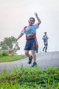 BIB: 7157
                            <button type="button" onclick="openModal(6369705)" class="btn btn-primary btn-sm float-right btn-popup" data-toggle="modal" data-target=".modal-high-quality">
                        <i class="fas fa-shopping-cart"></i> Add to Cart
                    </button>
                                            <button type="button" onclick="isThisMe(6369705, true)" class="btn btn-success btn-sm float-right btn-popup btn-isme hidden" data-toggle="tooltip" data-placement="bottom" title="นี่คือรูปของคุณใช่ไหม คลิกที่นี่เพื่อเอาเข้าอัลบั้ม">
                        <i class="fas fa-plus"></i> Add to album
                    </button>
                    <button type="button" onclick="isThisMe(6369705, false)" class="btn btn-warning btn-sm float-right btn-popup btn-isnotme hidden">
                        <i class="fas fa-ban"></i> Remove from album
                    </button>