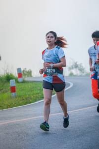 BIB: 2879
                            <button type="button" onclick="openModal(6366898)" class="btn btn-primary btn-sm float-right btn-popup" data-toggle="modal" data-target=".modal-high-quality">
                        <i class="fas fa-shopping-cart"></i> Add to Cart
                    </button>
                                            <button type="button" onclick="isThisMe(6366898, true)" class="btn btn-success btn-sm float-right btn-popup btn-isme hidden" data-toggle="tooltip" data-placement="bottom" title="นี่คือรูปของคุณใช่ไหม คลิกที่นี่เพื่อเอาเข้าอัลบั้ม">
                        <i class="fas fa-plus"></i> Add to album
                    </button>
                    <button type="button" onclick="isThisMe(6366898, false)" class="btn btn-warning btn-sm float-right btn-popup btn-isnotme hidden">
                        <i class="fas fa-ban"></i> Remove from album
                    </button>