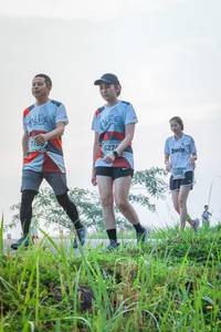 BIB: 627, 022
                            <button type="button" onclick="openModal(6369650)" class="btn btn-primary btn-sm float-right btn-popup" data-toggle="modal" data-target=".modal-high-quality">
                        <i class="fas fa-shopping-cart"></i> Add to Cart
                    </button>
                                            <button type="button" onclick="isThisMe(6369650, true)" class="btn btn-success btn-sm float-right btn-popup btn-isme hidden" data-toggle="tooltip" data-placement="bottom" title="นี่คือรูปของคุณใช่ไหม คลิกที่นี่เพื่อเอาเข้าอัลบั้ม">
                        <i class="fas fa-plus"></i> Add to album
                    </button>
                    <button type="button" onclick="isThisMe(6369650, false)" class="btn btn-warning btn-sm float-right btn-popup btn-isnotme hidden">
                        <i class="fas fa-ban"></i> Remove from album
                    </button>