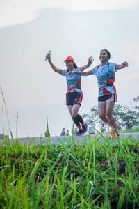 BIB: 6592, 6625
                            <button type="button" onclick="openModal(6369583)" class="btn btn-primary btn-sm float-right btn-popup" data-toggle="modal" data-target=".modal-high-quality">
                        <i class="fas fa-shopping-cart"></i> Add to Cart
                    </button>
                                            <button type="button" onclick="isThisMe(6369583, true)" class="btn btn-success btn-sm float-right btn-popup btn-isme hidden" data-toggle="tooltip" data-placement="bottom" title="นี่คือรูปของคุณใช่ไหม คลิกที่นี่เพื่อเอาเข้าอัลบั้ม">
                        <i class="fas fa-plus"></i> Add to album
                    </button>
                    <button type="button" onclick="isThisMe(6369583, false)" class="btn btn-warning btn-sm float-right btn-popup btn-isnotme hidden">
                        <i class="fas fa-ban"></i> Remove from album
                    </button>