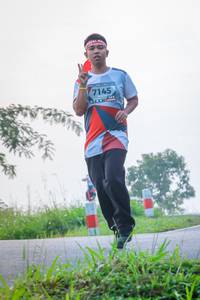 BIB: 7145
                            <button type="button" onclick="openModal(6369559)" class="btn btn-primary btn-sm float-right btn-popup" data-toggle="modal" data-target=".modal-high-quality">
                        <i class="fas fa-shopping-cart"></i> Add to Cart
                    </button>
                                            <button type="button" onclick="isThisMe(6369559, true)" class="btn btn-success btn-sm float-right btn-popup btn-isme hidden" data-toggle="tooltip" data-placement="bottom" title="นี่คือรูปของคุณใช่ไหม คลิกที่นี่เพื่อเอาเข้าอัลบั้ม">
                        <i class="fas fa-plus"></i> Add to album
                    </button>
                    <button type="button" onclick="isThisMe(6369559, false)" class="btn btn-warning btn-sm float-right btn-popup btn-isnotme hidden">
                        <i class="fas fa-ban"></i> Remove from album
                    </button>