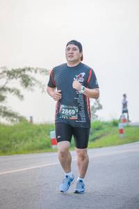 BIB: 2869
                            <button type="button" onclick="openModal(6366461)" class="btn btn-primary btn-sm float-right btn-popup" data-toggle="modal" data-target=".modal-high-quality">
                        <i class="fas fa-shopping-cart"></i> Add to Cart
                    </button>
                                            <button type="button" onclick="isThisMe(6366461, true)" class="btn btn-success btn-sm float-right btn-popup btn-isme hidden" data-toggle="tooltip" data-placement="bottom" title="นี่คือรูปของคุณใช่ไหม คลิกที่นี่เพื่อเอาเข้าอัลบั้ม">
                        <i class="fas fa-plus"></i> Add to album
                    </button>
                    <button type="button" onclick="isThisMe(6366461, false)" class="btn btn-warning btn-sm float-right btn-popup btn-isnotme hidden">
                        <i class="fas fa-ban"></i> Remove from album
                    </button>