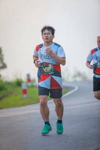 BIB: 
                            <button type="button" onclick="openModal(6363663)" class="btn btn-primary btn-sm float-right btn-popup" data-toggle="modal" data-target=".modal-high-quality">
                        <i class="fas fa-shopping-cart"></i> Add to Cart
                    </button>
                                            <button type="button" onclick="isThisMe(6363663, true)" class="btn btn-success btn-sm float-right btn-popup btn-isme hidden" data-toggle="tooltip" data-placement="bottom" title="นี่คือรูปของคุณใช่ไหม คลิกที่นี่เพื่อเอาเข้าอัลบั้ม">
                        <i class="fas fa-plus"></i> Add to album
                    </button>
                    <button type="button" onclick="isThisMe(6363663, false)" class="btn btn-warning btn-sm float-right btn-popup btn-isnotme hidden">
                        <i class="fas fa-ban"></i> Remove from album
                    </button>