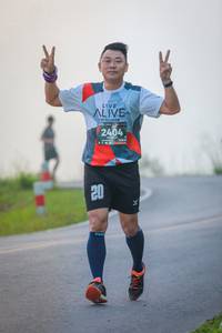 BIB: 2404
                            <button type="button" onclick="openModal(6363702)" class="btn btn-primary btn-sm float-right btn-popup" data-toggle="modal" data-target=".modal-high-quality">
                        <i class="fas fa-shopping-cart"></i> Add to Cart
                    </button>
                                            <button type="button" onclick="isThisMe(6363702, true)" class="btn btn-success btn-sm float-right btn-popup btn-isme hidden" data-toggle="tooltip" data-placement="bottom" title="นี่คือรูปของคุณใช่ไหม คลิกที่นี่เพื่อเอาเข้าอัลบั้ม">
                        <i class="fas fa-plus"></i> Add to album
                    </button>
                    <button type="button" onclick="isThisMe(6363702, false)" class="btn btn-warning btn-sm float-right btn-popup btn-isnotme hidden">
                        <i class="fas fa-ban"></i> Remove from album
                    </button>