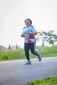 BIB: 6629
                            <button type="button" onclick="openModal(6369474)" class="btn btn-primary btn-sm float-right btn-popup" data-toggle="modal" data-target=".modal-high-quality">
                        <i class="fas fa-shopping-cart"></i> Add to Cart
                    </button>
                                            <button type="button" onclick="isThisMe(6369474, true)" class="btn btn-success btn-sm float-right btn-popup btn-isme hidden" data-toggle="tooltip" data-placement="bottom" title="นี่คือรูปของคุณใช่ไหม คลิกที่นี่เพื่อเอาเข้าอัลบั้ม">
                        <i class="fas fa-plus"></i> Add to album
                    </button>
                    <button type="button" onclick="isThisMe(6369474, false)" class="btn btn-warning btn-sm float-right btn-popup btn-isnotme hidden">
                        <i class="fas fa-ban"></i> Remove from album
                    </button>