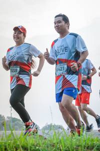 BIB: 5538, 6421
                            <button type="button" onclick="openModal(6369621)" class="btn btn-primary btn-sm float-right btn-popup" data-toggle="modal" data-target=".modal-high-quality">
                        <i class="fas fa-shopping-cart"></i> Add to Cart
                    </button>
                                            <button type="button" onclick="isThisMe(6369621, true)" class="btn btn-success btn-sm float-right btn-popup btn-isme hidden" data-toggle="tooltip" data-placement="bottom" title="นี่คือรูปของคุณใช่ไหม คลิกที่นี่เพื่อเอาเข้าอัลบั้ม">
                        <i class="fas fa-plus"></i> Add to album
                    </button>
                    <button type="button" onclick="isThisMe(6369621, false)" class="btn btn-warning btn-sm float-right btn-popup btn-isnotme hidden">
                        <i class="fas fa-ban"></i> Remove from album
                    </button>