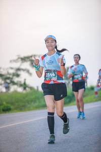 BIB: 2544, 2877
                            <button type="button" onclick="openModal(6363524)" class="btn btn-primary btn-sm float-right btn-popup" data-toggle="modal" data-target=".modal-high-quality">
                        <i class="fas fa-shopping-cart"></i> Add to Cart
                    </button>
                                            <button type="button" onclick="isThisMe(6363524, true)" class="btn btn-success btn-sm float-right btn-popup btn-isme hidden" data-toggle="tooltip" data-placement="bottom" title="นี่คือรูปของคุณใช่ไหม คลิกที่นี่เพื่อเอาเข้าอัลบั้ม">
                        <i class="fas fa-plus"></i> Add to album
                    </button>
                    <button type="button" onclick="isThisMe(6363524, false)" class="btn btn-warning btn-sm float-right btn-popup btn-isnotme hidden">
                        <i class="fas fa-ban"></i> Remove from album
                    </button>