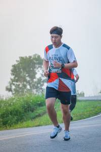 BIB: 7000, 
                            <button type="button" onclick="openModal(6366699)" class="btn btn-primary btn-sm float-right btn-popup" data-toggle="modal" data-target=".modal-high-quality">
                        <i class="fas fa-shopping-cart"></i> Add to Cart
                    </button>
                                            <button type="button" onclick="isThisMe(6366699, true)" class="btn btn-success btn-sm float-right btn-popup btn-isme hidden" data-toggle="tooltip" data-placement="bottom" title="นี่คือรูปของคุณใช่ไหม คลิกที่นี่เพื่อเอาเข้าอัลบั้ม">
                        <i class="fas fa-plus"></i> Add to album
                    </button>
                    <button type="button" onclick="isThisMe(6366699, false)" class="btn btn-warning btn-sm float-right btn-popup btn-isnotme hidden">
                        <i class="fas fa-ban"></i> Remove from album
                    </button>