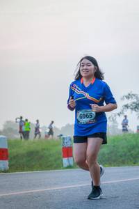 BIB: 6965
                            <button type="button" onclick="openModal(6366748)" class="btn btn-primary btn-sm float-right btn-popup" data-toggle="modal" data-target=".modal-high-quality">
                        <i class="fas fa-shopping-cart"></i> Add to Cart
                    </button>
                                            <button type="button" onclick="isThisMe(6366748, true)" class="btn btn-success btn-sm float-right btn-popup btn-isme hidden" data-toggle="tooltip" data-placement="bottom" title="นี่คือรูปของคุณใช่ไหม คลิกที่นี่เพื่อเอาเข้าอัลบั้ม">
                        <i class="fas fa-plus"></i> Add to album
                    </button>
                    <button type="button" onclick="isThisMe(6366748, false)" class="btn btn-warning btn-sm float-right btn-popup btn-isnotme hidden">
                        <i class="fas fa-ban"></i> Remove from album
                    </button>