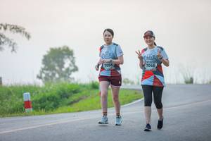 BIB: 7054, 7046
                            <button type="button" onclick="openModal(6369831)" class="btn btn-primary btn-sm float-right btn-popup" data-toggle="modal" data-target=".modal-high-quality">
                        <i class="fas fa-shopping-cart"></i> Add to Cart
                    </button>
                                            <button type="button" onclick="isThisMe(6369831, true)" class="btn btn-success btn-sm float-right btn-popup btn-isme hidden" data-toggle="tooltip" data-placement="bottom" title="นี่คือรูปของคุณใช่ไหม คลิกที่นี่เพื่อเอาเข้าอัลบั้ม">
                        <i class="fas fa-plus"></i> Add to album
                    </button>
                    <button type="button" onclick="isThisMe(6369831, false)" class="btn btn-warning btn-sm float-right btn-popup btn-isnotme hidden">
                        <i class="fas fa-ban"></i> Remove from album
                    </button>