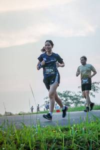 BIB: 2024, 2002
                            <button type="button" onclick="openModal(6366964)" class="btn btn-primary btn-sm float-right btn-popup" data-toggle="modal" data-target=".modal-high-quality">
                        <i class="fas fa-shopping-cart"></i> Add to Cart
                    </button>
                                            <button type="button" onclick="isThisMe(6366964, true)" class="btn btn-success btn-sm float-right btn-popup btn-isme hidden" data-toggle="tooltip" data-placement="bottom" title="นี่คือรูปของคุณใช่ไหม คลิกที่นี่เพื่อเอาเข้าอัลบั้ม">
                        <i class="fas fa-plus"></i> Add to album
                    </button>
                    <button type="button" onclick="isThisMe(6366964, false)" class="btn btn-warning btn-sm float-right btn-popup btn-isnotme hidden">
                        <i class="fas fa-ban"></i> Remove from album
                    </button>