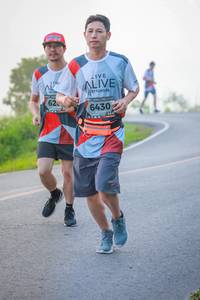 BIB: 6430
                            <button type="button" onclick="openModal(6366872)" class="btn btn-primary btn-sm float-right btn-popup" data-toggle="modal" data-target=".modal-high-quality">
                        <i class="fas fa-shopping-cart"></i> Add to Cart
                    </button>
                                            <button type="button" onclick="isThisMe(6366872, true)" class="btn btn-success btn-sm float-right btn-popup btn-isme hidden" data-toggle="tooltip" data-placement="bottom" title="นี่คือรูปของคุณใช่ไหม คลิกที่นี่เพื่อเอาเข้าอัลบั้ม">
                        <i class="fas fa-plus"></i> Add to album
                    </button>
                    <button type="button" onclick="isThisMe(6366872, false)" class="btn btn-warning btn-sm float-right btn-popup btn-isnotme hidden">
                        <i class="fas fa-ban"></i> Remove from album
                    </button>