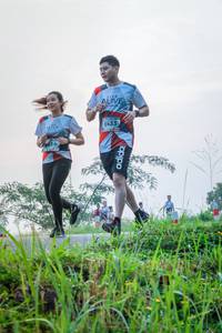 BIB: 6433
                            <button type="button" onclick="openModal(6369585)" class="btn btn-primary btn-sm float-right btn-popup" data-toggle="modal" data-target=".modal-high-quality">
                        <i class="fas fa-shopping-cart"></i> Add to Cart
                    </button>
                                            <button type="button" onclick="isThisMe(6369585, true)" class="btn btn-success btn-sm float-right btn-popup btn-isme hidden" data-toggle="tooltip" data-placement="bottom" title="นี่คือรูปของคุณใช่ไหม คลิกที่นี่เพื่อเอาเข้าอัลบั้ม">
                        <i class="fas fa-plus"></i> Add to album
                    </button>
                    <button type="button" onclick="isThisMe(6369585, false)" class="btn btn-warning btn-sm float-right btn-popup btn-isnotme hidden">
                        <i class="fas fa-ban"></i> Remove from album
                    </button>