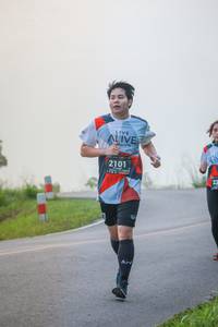 BIB: 2101
                            <button type="button" onclick="openModal(6366540)" class="btn btn-primary btn-sm float-right btn-popup" data-toggle="modal" data-target=".modal-high-quality">
                        <i class="fas fa-shopping-cart"></i> Add to Cart
                    </button>
                                            <button type="button" onclick="isThisMe(6366540, true)" class="btn btn-success btn-sm float-right btn-popup btn-isme hidden" data-toggle="tooltip" data-placement="bottom" title="นี่คือรูปของคุณใช่ไหม คลิกที่นี่เพื่อเอาเข้าอัลบั้ม">
                        <i class="fas fa-plus"></i> Add to album
                    </button>
                    <button type="button" onclick="isThisMe(6366540, false)" class="btn btn-warning btn-sm float-right btn-popup btn-isnotme hidden">
                        <i class="fas fa-ban"></i> Remove from album
                    </button>