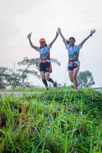 BIB: 6592, 6625
                            <button type="button" onclick="openModal(6369581)" class="btn btn-primary btn-sm float-right btn-popup" data-toggle="modal" data-target=".modal-high-quality">
                        <i class="fas fa-shopping-cart"></i> Add to Cart
                    </button>
                                            <button type="button" onclick="isThisMe(6369581, true)" class="btn btn-success btn-sm float-right btn-popup btn-isme hidden" data-toggle="tooltip" data-placement="bottom" title="นี่คือรูปของคุณใช่ไหม คลิกที่นี่เพื่อเอาเข้าอัลบั้ม">
                        <i class="fas fa-plus"></i> Add to album
                    </button>
                    <button type="button" onclick="isThisMe(6369581, false)" class="btn btn-warning btn-sm float-right btn-popup btn-isnotme hidden">
                        <i class="fas fa-ban"></i> Remove from album
                    </button>