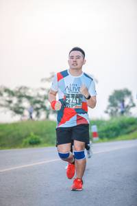 BIB: 2741
                            <button type="button" onclick="openModal(6363576)" class="btn btn-primary btn-sm float-right btn-popup" data-toggle="modal" data-target=".modal-high-quality">
                        <i class="fas fa-shopping-cart"></i> Add to Cart
                    </button>
                                            <button type="button" onclick="isThisMe(6363576, true)" class="btn btn-success btn-sm float-right btn-popup btn-isme hidden" data-toggle="tooltip" data-placement="bottom" title="นี่คือรูปของคุณใช่ไหม คลิกที่นี่เพื่อเอาเข้าอัลบั้ม">
                        <i class="fas fa-plus"></i> Add to album
                    </button>
                    <button type="button" onclick="isThisMe(6363576, false)" class="btn btn-warning btn-sm float-right btn-popup btn-isnotme hidden">
                        <i class="fas fa-ban"></i> Remove from album
                    </button>