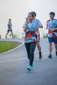 BIB: 6401, 7065
                            <button type="button" onclick="openModal(6366890)" class="btn btn-primary btn-sm float-right btn-popup" data-toggle="modal" data-target=".modal-high-quality">
                        <i class="fas fa-shopping-cart"></i> Add to Cart
                    </button>
                                            <button type="button" onclick="isThisMe(6366890, true)" class="btn btn-success btn-sm float-right btn-popup btn-isme hidden" data-toggle="tooltip" data-placement="bottom" title="นี่คือรูปของคุณใช่ไหม คลิกที่นี่เพื่อเอาเข้าอัลบั้ม">
                        <i class="fas fa-plus"></i> Add to album
                    </button>
                    <button type="button" onclick="isThisMe(6366890, false)" class="btn btn-warning btn-sm float-right btn-popup btn-isnotme hidden">
                        <i class="fas fa-ban"></i> Remove from album
                    </button>