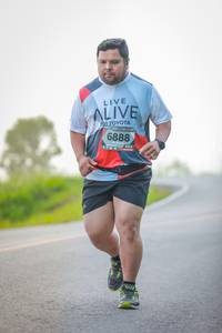 BIB: 6888
                            <button type="button" onclick="openModal(6369839)" class="btn btn-primary btn-sm float-right btn-popup" data-toggle="modal" data-target=".modal-high-quality">
                        <i class="fas fa-shopping-cart"></i> Add to Cart
                    </button>
                                            <button type="button" onclick="isThisMe(6369839, true)" class="btn btn-success btn-sm float-right btn-popup btn-isme hidden" data-toggle="tooltip" data-placement="bottom" title="นี่คือรูปของคุณใช่ไหม คลิกที่นี่เพื่อเอาเข้าอัลบั้ม">
                        <i class="fas fa-plus"></i> Add to album
                    </button>
                    <button type="button" onclick="isThisMe(6369839, false)" class="btn btn-warning btn-sm float-right btn-popup btn-isnotme hidden">
                        <i class="fas fa-ban"></i> Remove from album
                    </button>