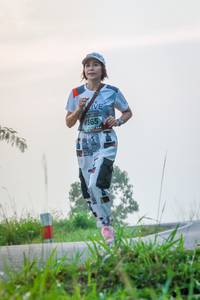 BIB: 6565
                            <button type="button" onclick="openModal(6366980)" class="btn btn-primary btn-sm float-right btn-popup" data-toggle="modal" data-target=".modal-high-quality">
                        <i class="fas fa-shopping-cart"></i> Add to Cart
                    </button>
                                            <button type="button" onclick="isThisMe(6366980, true)" class="btn btn-success btn-sm float-right btn-popup btn-isme hidden" data-toggle="tooltip" data-placement="bottom" title="นี่คือรูปของคุณใช่ไหม คลิกที่นี่เพื่อเอาเข้าอัลบั้ม">
                        <i class="fas fa-plus"></i> Add to album
                    </button>
                    <button type="button" onclick="isThisMe(6366980, false)" class="btn btn-warning btn-sm float-right btn-popup btn-isnotme hidden">
                        <i class="fas fa-ban"></i> Remove from album
                    </button>