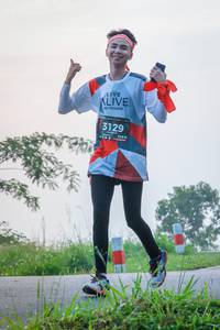 BIB: 3129, 122
                            <button type="button" onclick="openModal(6369556)" class="btn btn-primary btn-sm float-right btn-popup" data-toggle="modal" data-target=".modal-high-quality">
                        <i class="fas fa-shopping-cart"></i> Add to Cart
                    </button>
                                            <button type="button" onclick="isThisMe(6369556, true)" class="btn btn-success btn-sm float-right btn-popup btn-isme hidden" data-toggle="tooltip" data-placement="bottom" title="นี่คือรูปของคุณใช่ไหม คลิกที่นี่เพื่อเอาเข้าอัลบั้ม">
                        <i class="fas fa-plus"></i> Add to album
                    </button>
                    <button type="button" onclick="isThisMe(6369556, false)" class="btn btn-warning btn-sm float-right btn-popup btn-isnotme hidden">
                        <i class="fas fa-ban"></i> Remove from album
                    </button>