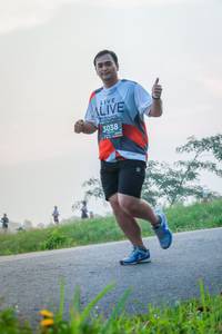 BIB: 3038
                            <button type="button" onclick="openModal(6366928)" class="btn btn-primary btn-sm float-right btn-popup" data-toggle="modal" data-target=".modal-high-quality">
                        <i class="fas fa-shopping-cart"></i> Add to Cart
                    </button>
                                            <button type="button" onclick="isThisMe(6366928, true)" class="btn btn-success btn-sm float-right btn-popup btn-isme hidden" data-toggle="tooltip" data-placement="bottom" title="นี่คือรูปของคุณใช่ไหม คลิกที่นี่เพื่อเอาเข้าอัลบั้ม">
                        <i class="fas fa-plus"></i> Add to album
                    </button>
                    <button type="button" onclick="isThisMe(6366928, false)" class="btn btn-warning btn-sm float-right btn-popup btn-isnotme hidden">
                        <i class="fas fa-ban"></i> Remove from album
                    </button>