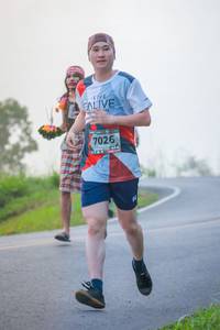 BIB: 7026
                            <button type="button" onclick="openModal(6366706)" class="btn btn-primary btn-sm float-right btn-popup" data-toggle="modal" data-target=".modal-high-quality">
                        <i class="fas fa-shopping-cart"></i> Add to Cart
                    </button>
                                            <button type="button" onclick="isThisMe(6366706, true)" class="btn btn-success btn-sm float-right btn-popup btn-isme hidden" data-toggle="tooltip" data-placement="bottom" title="นี่คือรูปของคุณใช่ไหม คลิกที่นี่เพื่อเอาเข้าอัลบั้ม">
                        <i class="fas fa-plus"></i> Add to album
                    </button>
                    <button type="button" onclick="isThisMe(6366706, false)" class="btn btn-warning btn-sm float-right btn-popup btn-isnotme hidden">
                        <i class="fas fa-ban"></i> Remove from album
                    </button>