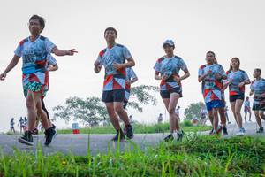 BIB: 5553, 615, 798, 6487, 7167
                            <button type="button" onclick="openModal(6369247)" class="btn btn-primary btn-sm float-right btn-popup" data-toggle="modal" data-target=".modal-high-quality">
                        <i class="fas fa-shopping-cart"></i> Add to Cart
                    </button>
                                            <button type="button" onclick="isThisMe(6369247, true)" class="btn btn-success btn-sm float-right btn-popup btn-isme hidden" data-toggle="tooltip" data-placement="bottom" title="นี่คือรูปของคุณใช่ไหม คลิกที่นี่เพื่อเอาเข้าอัลบั้ม">
                        <i class="fas fa-plus"></i> Add to album
                    </button>
                    <button type="button" onclick="isThisMe(6369247, false)" class="btn btn-warning btn-sm float-right btn-popup btn-isnotme hidden">
                        <i class="fas fa-ban"></i> Remove from album
                    </button>