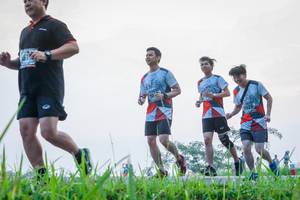 BIB: 7025
                            <button type="button" onclick="openModal(6369323)" class="btn btn-primary btn-sm float-right btn-popup" data-toggle="modal" data-target=".modal-high-quality">
                        <i class="fas fa-shopping-cart"></i> Add to Cart
                    </button>
                                            <button type="button" onclick="isThisMe(6369323, true)" class="btn btn-success btn-sm float-right btn-popup btn-isme hidden" data-toggle="tooltip" data-placement="bottom" title="นี่คือรูปของคุณใช่ไหม คลิกที่นี่เพื่อเอาเข้าอัลบั้ม">
                        <i class="fas fa-plus"></i> Add to album
                    </button>
                    <button type="button" onclick="isThisMe(6369323, false)" class="btn btn-warning btn-sm float-right btn-popup btn-isnotme hidden">
                        <i class="fas fa-ban"></i> Remove from album
                    </button>