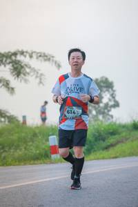 BIB: 6143
                            <button type="button" onclick="openModal(6366474)" class="btn btn-primary btn-sm float-right btn-popup" data-toggle="modal" data-target=".modal-high-quality">
                        <i class="fas fa-shopping-cart"></i> Add to Cart
                    </button>
                                            <button type="button" onclick="isThisMe(6366474, true)" class="btn btn-success btn-sm float-right btn-popup btn-isme hidden" data-toggle="tooltip" data-placement="bottom" title="นี่คือรูปของคุณใช่ไหม คลิกที่นี่เพื่อเอาเข้าอัลบั้ม">
                        <i class="fas fa-plus"></i> Add to album
                    </button>
                    <button type="button" onclick="isThisMe(6366474, false)" class="btn btn-warning btn-sm float-right btn-popup btn-isnotme hidden">
                        <i class="fas fa-ban"></i> Remove from album
                    </button>