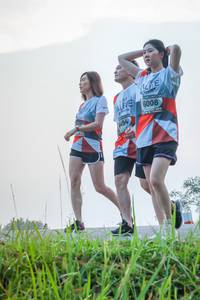 BIB: 6008, 494
                            <button type="button" onclick="openModal(6369666)" class="btn btn-primary btn-sm float-right btn-popup" data-toggle="modal" data-target=".modal-high-quality">
                        <i class="fas fa-shopping-cart"></i> Add to Cart
                    </button>
                                            <button type="button" onclick="isThisMe(6369666, true)" class="btn btn-success btn-sm float-right btn-popup btn-isme hidden" data-toggle="tooltip" data-placement="bottom" title="นี่คือรูปของคุณใช่ไหม คลิกที่นี่เพื่อเอาเข้าอัลบั้ม">
                        <i class="fas fa-plus"></i> Add to album
                    </button>
                    <button type="button" onclick="isThisMe(6369666, false)" class="btn btn-warning btn-sm float-right btn-popup btn-isnotme hidden">
                        <i class="fas fa-ban"></i> Remove from album
                    </button>