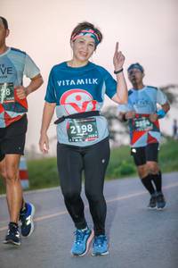 BIB: 2198, 2854
                            <button type="button" onclick="openModal(6363415)" class="btn btn-primary btn-sm float-right btn-popup" data-toggle="modal" data-target=".modal-high-quality">
                        <i class="fas fa-shopping-cart"></i> Add to Cart
                    </button>
                                            <button type="button" onclick="isThisMe(6363415, true)" class="btn btn-success btn-sm float-right btn-popup btn-isme hidden" data-toggle="tooltip" data-placement="bottom" title="นี่คือรูปของคุณใช่ไหม คลิกที่นี่เพื่อเอาเข้าอัลบั้ม">
                        <i class="fas fa-plus"></i> Add to album
                    </button>
                    <button type="button" onclick="isThisMe(6363415, false)" class="btn btn-warning btn-sm float-right btn-popup btn-isnotme hidden">
                        <i class="fas fa-ban"></i> Remove from album
                    </button>