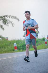 BIB: 
                            <button type="button" onclick="openModal(6366672)" class="btn btn-primary btn-sm float-right btn-popup" data-toggle="modal" data-target=".modal-high-quality">
                        <i class="fas fa-shopping-cart"></i> Add to Cart
                    </button>
                                            <button type="button" onclick="isThisMe(6366672, true)" class="btn btn-success btn-sm float-right btn-popup btn-isme hidden" data-toggle="tooltip" data-placement="bottom" title="นี่คือรูปของคุณใช่ไหม คลิกที่นี่เพื่อเอาเข้าอัลบั้ม">
                        <i class="fas fa-plus"></i> Add to album
                    </button>
                    <button type="button" onclick="isThisMe(6366672, false)" class="btn btn-warning btn-sm float-right btn-popup btn-isnotme hidden">
                        <i class="fas fa-ban"></i> Remove from album
                    </button>