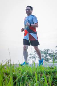 BIB: 
                            <button type="button" onclick="openModal(6369438)" class="btn btn-primary btn-sm float-right btn-popup" data-toggle="modal" data-target=".modal-high-quality">
                        <i class="fas fa-shopping-cart"></i> Add to Cart
                    </button>
                                            <button type="button" onclick="isThisMe(6369438, true)" class="btn btn-success btn-sm float-right btn-popup btn-isme hidden" data-toggle="tooltip" data-placement="bottom" title="นี่คือรูปของคุณใช่ไหม คลิกที่นี่เพื่อเอาเข้าอัลบั้ม">
                        <i class="fas fa-plus"></i> Add to album
                    </button>
                    <button type="button" onclick="isThisMe(6369438, false)" class="btn btn-warning btn-sm float-right btn-popup btn-isnotme hidden">
                        <i class="fas fa-ban"></i> Remove from album
                    </button>