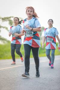 BIB: 7109, 7108
                            <button type="button" onclick="openModal(6369808)" class="btn btn-primary btn-sm float-right btn-popup" data-toggle="modal" data-target=".modal-high-quality">
                        <i class="fas fa-shopping-cart"></i> Add to Cart
                    </button>
                                            <button type="button" onclick="isThisMe(6369808, true)" class="btn btn-success btn-sm float-right btn-popup btn-isme hidden" data-toggle="tooltip" data-placement="bottom" title="นี่คือรูปของคุณใช่ไหม คลิกที่นี่เพื่อเอาเข้าอัลบั้ม">
                        <i class="fas fa-plus"></i> Add to album
                    </button>
                    <button type="button" onclick="isThisMe(6369808, false)" class="btn btn-warning btn-sm float-right btn-popup btn-isnotme hidden">
                        <i class="fas fa-ban"></i> Remove from album
                    </button>