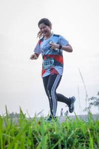 BIB: 6215
                            <button type="button" onclick="openModal(6369418)" class="btn btn-primary btn-sm float-right btn-popup" data-toggle="modal" data-target=".modal-high-quality">
                        <i class="fas fa-shopping-cart"></i> Add to Cart
                    </button>
                                            <button type="button" onclick="isThisMe(6369418, true)" class="btn btn-success btn-sm float-right btn-popup btn-isme hidden" data-toggle="tooltip" data-placement="bottom" title="นี่คือรูปของคุณใช่ไหม คลิกที่นี่เพื่อเอาเข้าอัลบั้ม">
                        <i class="fas fa-plus"></i> Add to album
                    </button>
                    <button type="button" onclick="isThisMe(6369418, false)" class="btn btn-warning btn-sm float-right btn-popup btn-isnotme hidden">
                        <i class="fas fa-ban"></i> Remove from album
                    </button>