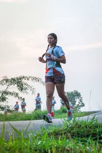 BIB: 6573
                            <button type="button" onclick="openModal(6366969)" class="btn btn-primary btn-sm float-right btn-popup" data-toggle="modal" data-target=".modal-high-quality">
                        <i class="fas fa-shopping-cart"></i> Add to Cart
                    </button>
                                            <button type="button" onclick="isThisMe(6366969, true)" class="btn btn-success btn-sm float-right btn-popup btn-isme hidden" data-toggle="tooltip" data-placement="bottom" title="นี่คือรูปของคุณใช่ไหม คลิกที่นี่เพื่อเอาเข้าอัลบั้ม">
                        <i class="fas fa-plus"></i> Add to album
                    </button>
                    <button type="button" onclick="isThisMe(6366969, false)" class="btn btn-warning btn-sm float-right btn-popup btn-isnotme hidden">
                        <i class="fas fa-ban"></i> Remove from album
                    </button>