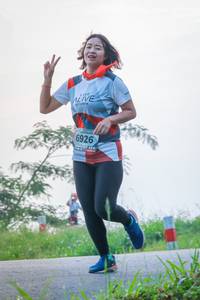 BIB: 6926
                            <button type="button" onclick="openModal(6369558)" class="btn btn-primary btn-sm float-right btn-popup" data-toggle="modal" data-target=".modal-high-quality">
                        <i class="fas fa-shopping-cart"></i> Add to Cart
                    </button>
                                            <button type="button" onclick="isThisMe(6369558, true)" class="btn btn-success btn-sm float-right btn-popup btn-isme hidden" data-toggle="tooltip" data-placement="bottom" title="นี่คือรูปของคุณใช่ไหม คลิกที่นี่เพื่อเอาเข้าอัลบั้ม">
                        <i class="fas fa-plus"></i> Add to album
                    </button>
                    <button type="button" onclick="isThisMe(6369558, false)" class="btn btn-warning btn-sm float-right btn-popup btn-isnotme hidden">
                        <i class="fas fa-ban"></i> Remove from album
                    </button>