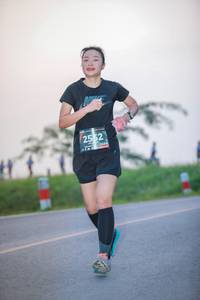 BIB: 
                            <button type="button" onclick="openModal(6363521)" class="btn btn-primary btn-sm float-right btn-popup" data-toggle="modal" data-target=".modal-high-quality">
                        <i class="fas fa-shopping-cart"></i> Add to Cart
                    </button>
                                            <button type="button" onclick="isThisMe(6363521, true)" class="btn btn-success btn-sm float-right btn-popup btn-isme hidden" data-toggle="tooltip" data-placement="bottom" title="นี่คือรูปของคุณใช่ไหม คลิกที่นี่เพื่อเอาเข้าอัลบั้ม">
                        <i class="fas fa-plus"></i> Add to album
                    </button>
                    <button type="button" onclick="isThisMe(6363521, false)" class="btn btn-warning btn-sm float-right btn-popup btn-isnotme hidden">
                        <i class="fas fa-ban"></i> Remove from album
                    </button>