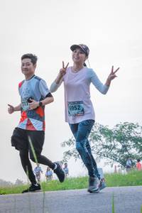 BIB: 717, 6952
                            <button type="button" onclick="openModal(6369528)" class="btn btn-primary btn-sm float-right btn-popup" data-toggle="modal" data-target=".modal-high-quality">
                        <i class="fas fa-shopping-cart"></i> Add to Cart
                    </button>
                                            <button type="button" onclick="isThisMe(6369528, true)" class="btn btn-success btn-sm float-right btn-popup btn-isme hidden" data-toggle="tooltip" data-placement="bottom" title="นี่คือรูปของคุณใช่ไหม คลิกที่นี่เพื่อเอาเข้าอัลบั้ม">
                        <i class="fas fa-plus"></i> Add to album
                    </button>
                    <button type="button" onclick="isThisMe(6369528, false)" class="btn btn-warning btn-sm float-right btn-popup btn-isnotme hidden">
                        <i class="fas fa-ban"></i> Remove from album
                    </button>