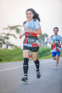 BIB: 3194
                            <button type="button" onclick="openModal(6363625)" class="btn btn-primary btn-sm float-right btn-popup" data-toggle="modal" data-target=".modal-high-quality">
                        <i class="fas fa-shopping-cart"></i> Add to Cart
                    </button>
                                            <button type="button" onclick="isThisMe(6363625, true)" class="btn btn-success btn-sm float-right btn-popup btn-isme hidden" data-toggle="tooltip" data-placement="bottom" title="นี่คือรูปของคุณใช่ไหม คลิกที่นี่เพื่อเอาเข้าอัลบั้ม">
                        <i class="fas fa-plus"></i> Add to album
                    </button>
                    <button type="button" onclick="isThisMe(6363625, false)" class="btn btn-warning btn-sm float-right btn-popup btn-isnotme hidden">
                        <i class="fas fa-ban"></i> Remove from album
                    </button>