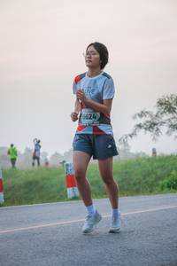 BIB: 6624
                            <button type="button" onclick="openModal(6366736)" class="btn btn-primary btn-sm float-right btn-popup" data-toggle="modal" data-target=".modal-high-quality">
                        <i class="fas fa-shopping-cart"></i> Add to Cart
                    </button>
                                            <button type="button" onclick="isThisMe(6366736, true)" class="btn btn-success btn-sm float-right btn-popup btn-isme hidden" data-toggle="tooltip" data-placement="bottom" title="นี่คือรูปของคุณใช่ไหม คลิกที่นี่เพื่อเอาเข้าอัลบั้ม">
                        <i class="fas fa-plus"></i> Add to album
                    </button>
                    <button type="button" onclick="isThisMe(6366736, false)" class="btn btn-warning btn-sm float-right btn-popup btn-isnotme hidden">
                        <i class="fas fa-ban"></i> Remove from album
                    </button>