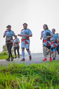 BIB: 623, 6557, 6110, 6220
                            <button type="button" onclick="openModal(6369231)" class="btn btn-primary btn-sm float-right btn-popup" data-toggle="modal" data-target=".modal-high-quality">
                        <i class="fas fa-shopping-cart"></i> Add to Cart
                    </button>
                                            <button type="button" onclick="isThisMe(6369231, true)" class="btn btn-success btn-sm float-right btn-popup btn-isme hidden" data-toggle="tooltip" data-placement="bottom" title="นี่คือรูปของคุณใช่ไหม คลิกที่นี่เพื่อเอาเข้าอัลบั้ม">
                        <i class="fas fa-plus"></i> Add to album
                    </button>
                    <button type="button" onclick="isThisMe(6369231, false)" class="btn btn-warning btn-sm float-right btn-popup btn-isnotme hidden">
                        <i class="fas fa-ban"></i> Remove from album
                    </button>