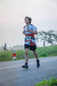 BIB: 6839
                            <button type="button" onclick="openModal(6366730)" class="btn btn-primary btn-sm float-right btn-popup" data-toggle="modal" data-target=".modal-high-quality">
                        <i class="fas fa-shopping-cart"></i> Add to Cart
                    </button>
                                            <button type="button" onclick="isThisMe(6366730, true)" class="btn btn-success btn-sm float-right btn-popup btn-isme hidden" data-toggle="tooltip" data-placement="bottom" title="นี่คือรูปของคุณใช่ไหม คลิกที่นี่เพื่อเอาเข้าอัลบั้ม">
                        <i class="fas fa-plus"></i> Add to album
                    </button>
                    <button type="button" onclick="isThisMe(6366730, false)" class="btn btn-warning btn-sm float-right btn-popup btn-isnotme hidden">
                        <i class="fas fa-ban"></i> Remove from album
                    </button>